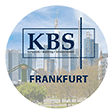 KBS Group