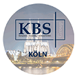 KBS Group