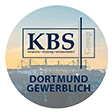 KBS Group